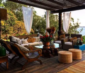 Emporio Lagoa Azul - Image 4