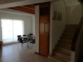 Apartamento Tu Casa en el Mar - Image 2