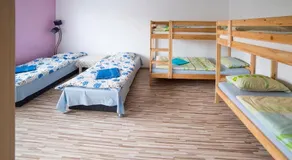 Apartman Martin - Image 4
