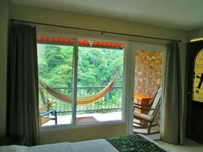 Villa Tavida Lodge - Image 5