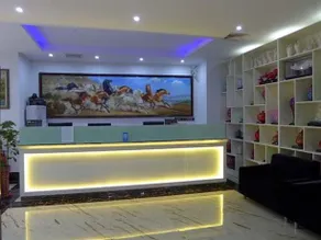 Xiamen Aishangni Seaview Inn - Image 3