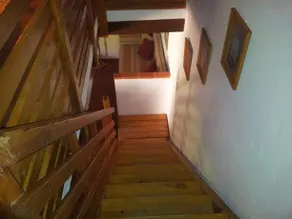 Casa Monte y Mar - Image 3