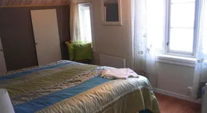 Jordbærstova - Image 3