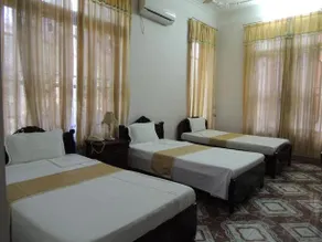 Kinh Do Hotel - Image 5