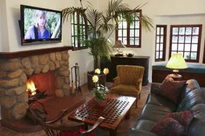 Cabana Las Floras - Image 2