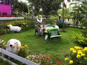 Khrue Wan Resort - Image 2