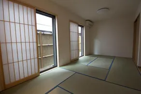 Kyo No Yado Orizuru - Image 2