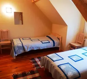 Mooste Manor Guesthouse - Image 5