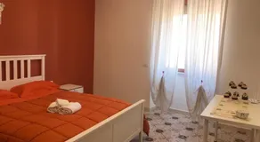 Starace House Primo Piano - Image 4
