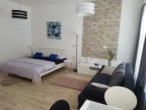 Guest House Adriatic - Image 5
