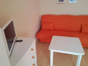OrEL Apartments - Image 5