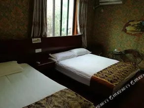 Qingyou Hostel - Image 2