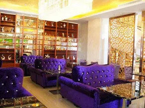 DAYS HOTEL XINJINYUE FUZHOU - Image 3
