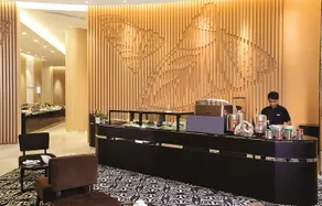 Invito Hotel & Residence - Image 4