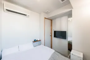 And Hostel Asakusa - Image 2