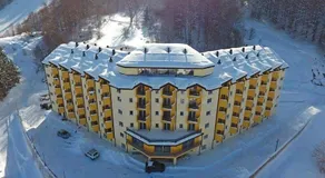 Andrey Apartment - Image 3