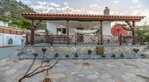Ktima Argyrou Stegna - Image 2