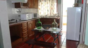 Casa Sol Alentejano - Image 5