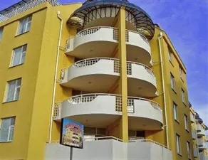 Barco Del Sol - Image 4