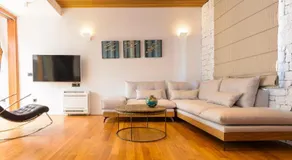 Casa di Plaka - Image 3
