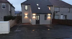 2 Bedroom Apartments in Filton by Cliftonvalley Apartments - Image 3