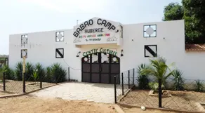 Babao Camp - Image 4