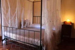 Agriturismo Dominus Domenico - Image 3