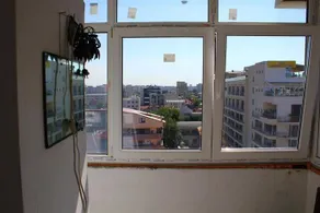 Modern apartment city center 2 - Image 5