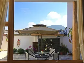 Daoxiang Panoramic Boutique Inn - Image 5