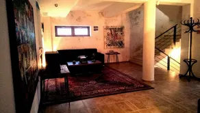Arome22 - Image 4