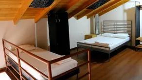 Zaverdinos House - Image 4