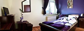 Pensjonat Raszkowianka - Image 4
