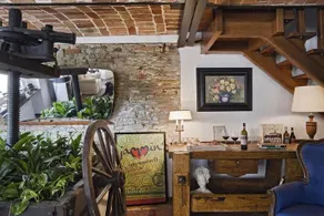 Locanda Della Torre - Image 3