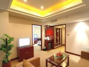 LeBanner Xinguang Hotel - Image 3