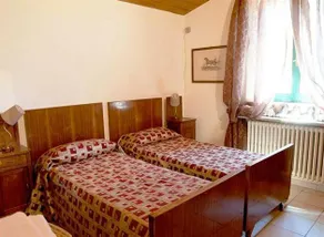 Miralaghi - Image 3
