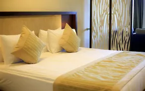 Labranda Gulluk Princess Hotel - Image 5