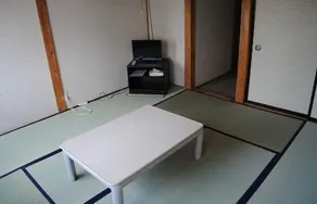 Michiue Ryokan - Image 2