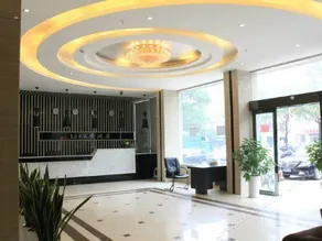 Yichun 168 Impression Hotel - Image 2