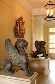 Brugsche Suites - Luxury Guesthouse - Image 5