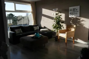 Van Dijk Appartementen - Image 5