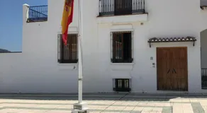 Casafaye - Image 3