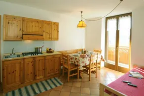 Casa Anselmi Croviana - Image 5