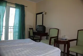 Hotel Dam - Image 5