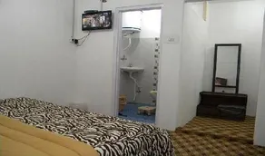 Hotel Dream Palace - Image 5