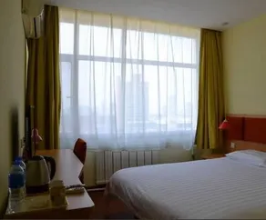 Home Inn - Image 5