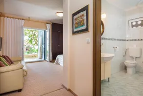 Villa Purple Rain - Image 3