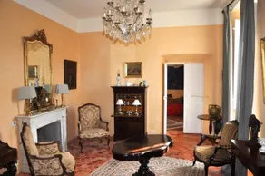 Chambres D'hôtes U Casone - Image 2