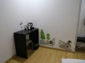 Pinjia Express Hotel - Image 5