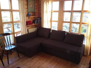 Hekla Holiday Home - Image 4