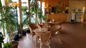 Hotel FlüeMatte - Image 2
